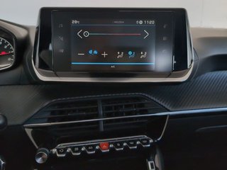 Peugeot 208 BlueHDi 100 Active 75 kW (100 CV)