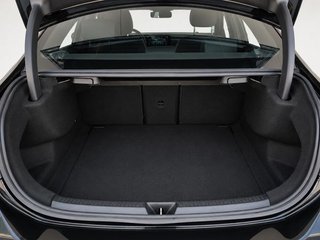 Mercedes Clase A 180 d Sedán 85 kW (116 CV)