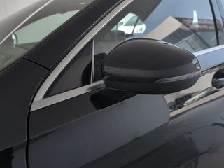 Mercedes Clase A 180 d Sedán 85 kW (116 CV)