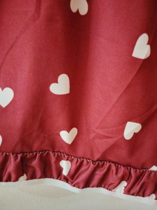 Pijama dé mujer verano.Nuevo