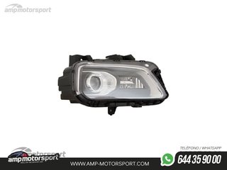 FARO DELANTERO DERECHO PARA HYUNDAI KONA