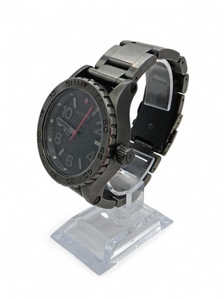 RELOJ NIXON THE 46