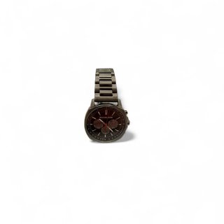 RELOJ MICHAEL KORS CRONOGRAFO MK-8970