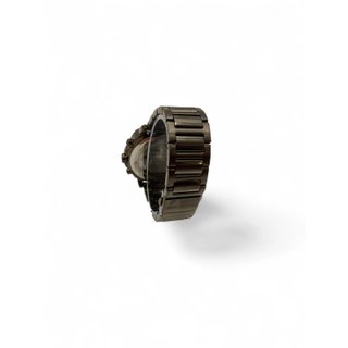 RELOJ MICHAEL KORS CRONOGRAFO MK-8970