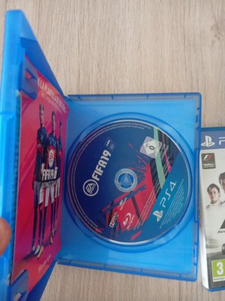 Pack 7 Juegos PS4: call of duty agotado