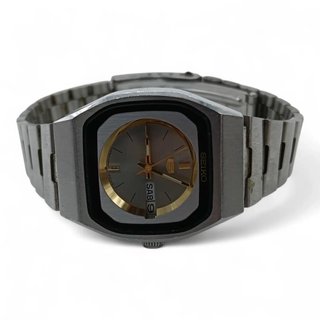 RELOJ SEIKO CUERDA Z5006 VINTAGE