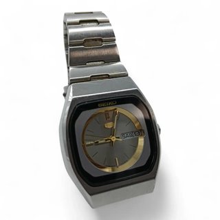 RELOJ SEIKO CUERDA Z5006 VINTAGE