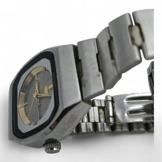 RELOJ SEIKO CUERDA Z5006 VINTAGE