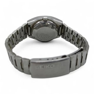 RELOJ SEIKO CUERDA Z5006 VINTAGE