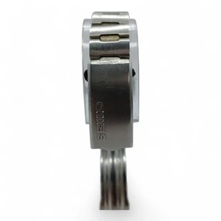 RELOJ SEIKO CUERDA Z5006 VINTAGE