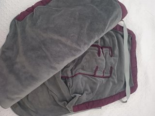 Saco invierno JJ Cole Collections Bundleme