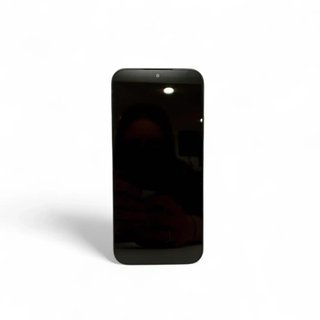 MOVIL XIAOMI REDMI 15C 5G 4/128GB NEGRO