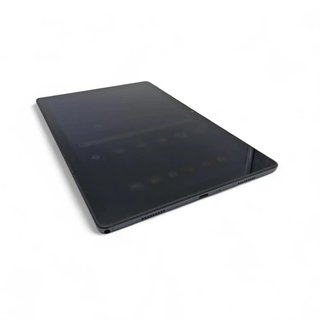 TABLET GALAXY TAB A7 32GB 3 RAM GRIS