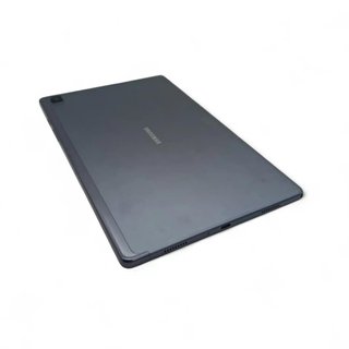 TABLET GALAXY TAB A7 32GB 3 RAM GRIS