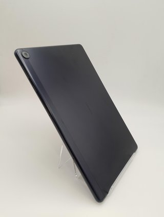TABLET HUAWEI MATEPAD T10S 4/64GB + CAJA