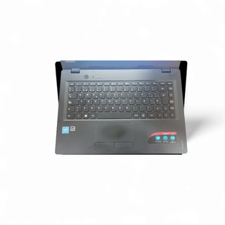PC PORTATIL LENOVO IDEAPAD 100S 2GB RAM 32GB SSD N3050