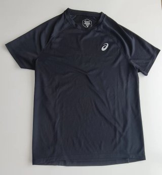 4 Camisetas Running Talla S