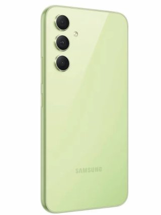 Samsung Galaxy A54 5G 128GB Verde