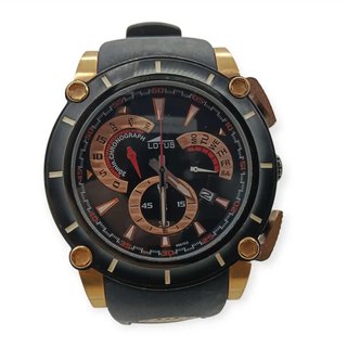RELOJ LOTUS  VULCANO 9987/2