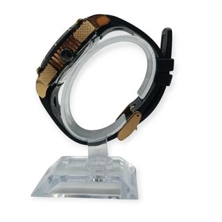 RELOJ LOTUS  VULCANO 9987/2