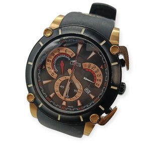 RELOJ LOTUS  VULCANO 9987/2