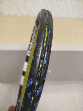 Raqueta Babolat Pure Drive