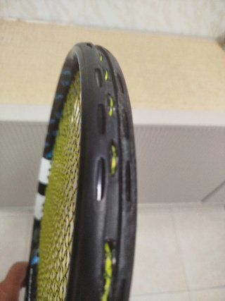 Raqueta Babolat Pure Drive