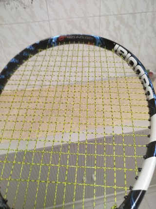 Raqueta Babolat Pure Drive