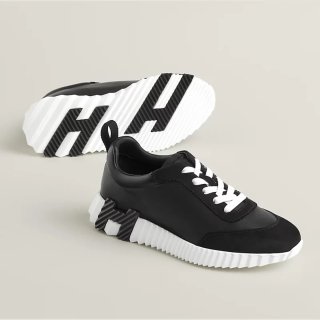 Hermes Sneakers Talla 40