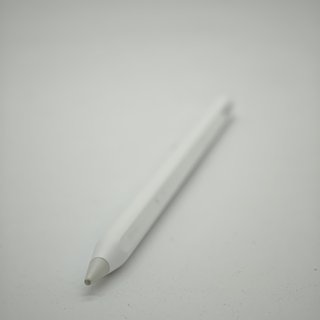 APPEL PENCIL PRO A2538