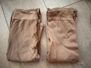 Pacchetto Pattini Edea + Accessori