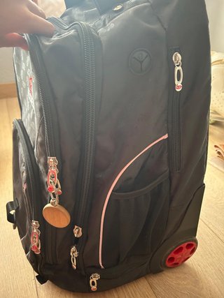 Pacchetto Pattini Edea + Accessori