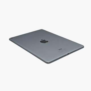 IPAD AIR 2 A1566 64GB CON CARGADOR