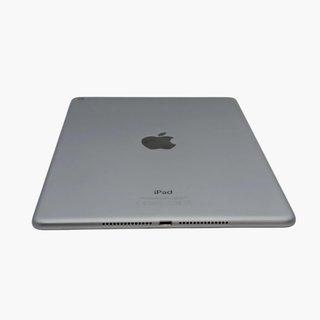 IPAD AIR 2 A1566 64GB CON CARGADOR