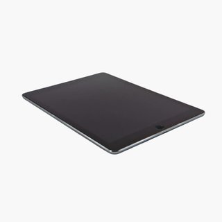 IPAD AIR 2 A1566 64GB CON CARGADOR