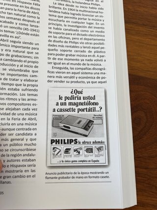 Hispavox el sonido de una época