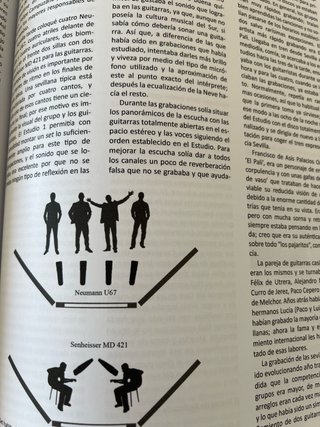 Hispavox el sonido de una época