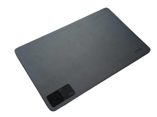 TABLET REDMI PAD SE 11 4GB/128GB GRIS CON LAPIZ