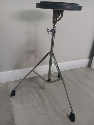 Caja sorda Remo Practice Pad
