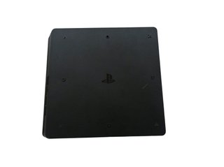 CONSOLA PLAYSTATION 4 SLIM 500GB