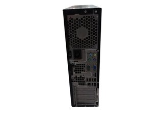 PC SOBREMESA 6200 8GB RAM 240 SSD WIN 10