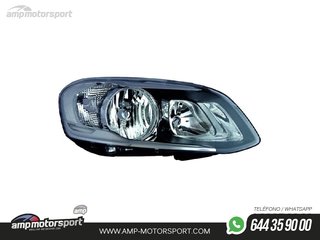 FARO DELANTERO DERECHO PARA VOLVO XC60