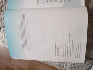 Tecnología y Digitalización 3o ESO Proyecto Star