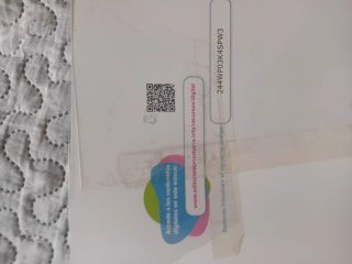 Tecnología y Digitalización 3o ESO Proyecto Star