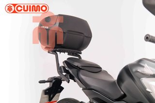 HONDA CB 125 R
