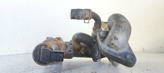 VALVULA EGR KIA SORENTO 2.5 CRDi EX 284104A100