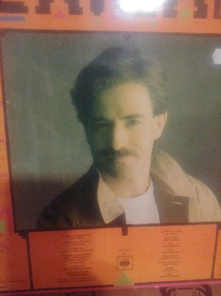 Vinilo Mexicano - Luis Cobos