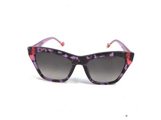 Gafas de sol Yaela Sya122v Mujer