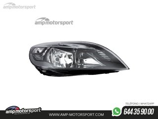 FARO DELANTERO DERECHO PARA VOLVO V40