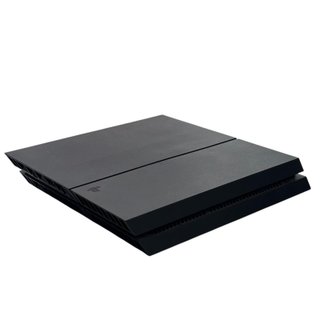 CONSOLA PS4 FAT 500GB CON CABLE
